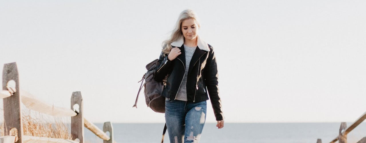 Camel Active Wholesale