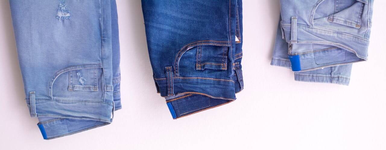 Großhändler für Wiederverkäufer