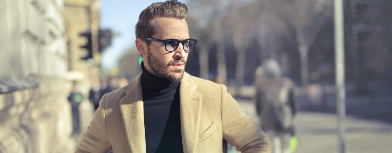 ماركة Jack &amp; Jones