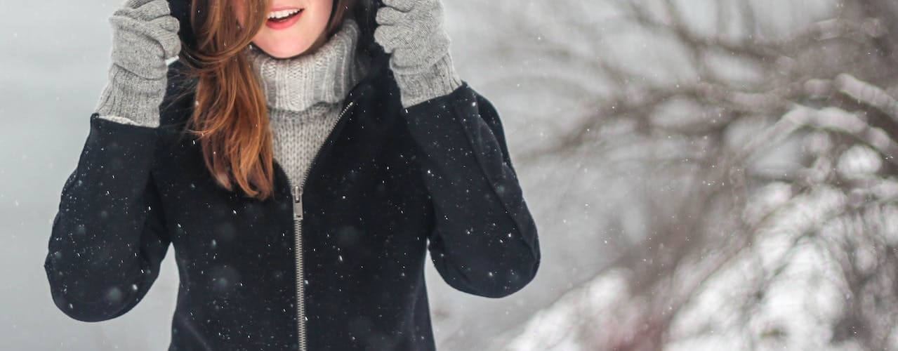 Mar Cain clothes and shoes