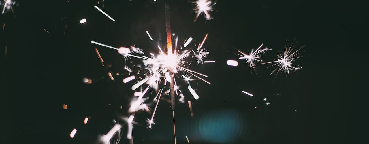 Weihnachts- und Neujahrsfeiertage