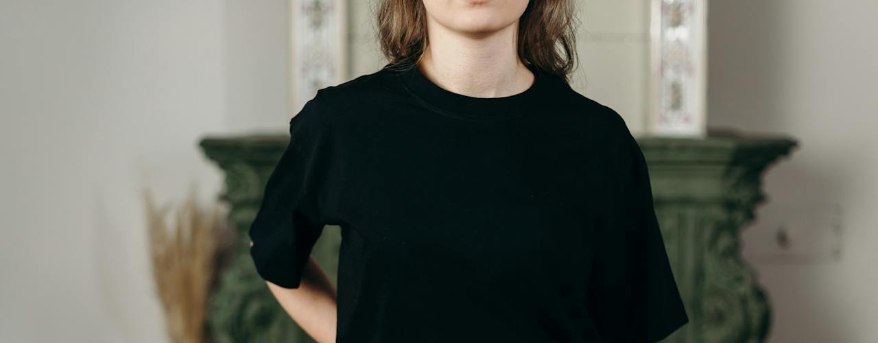 Soliver fashion wholesale