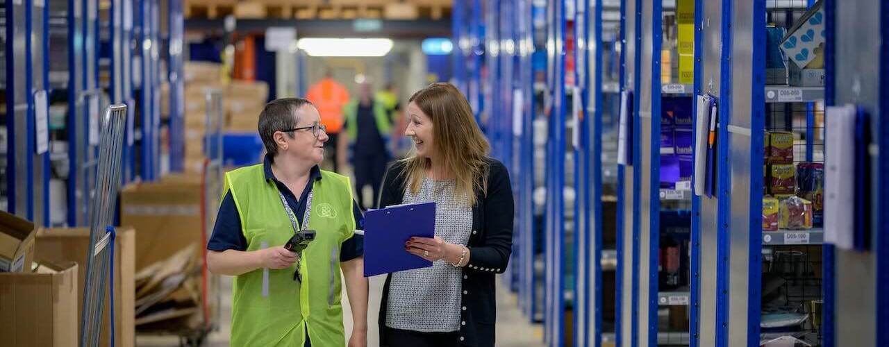 Wholesale Stock Lots of Shoes, Textiles, and Accessories