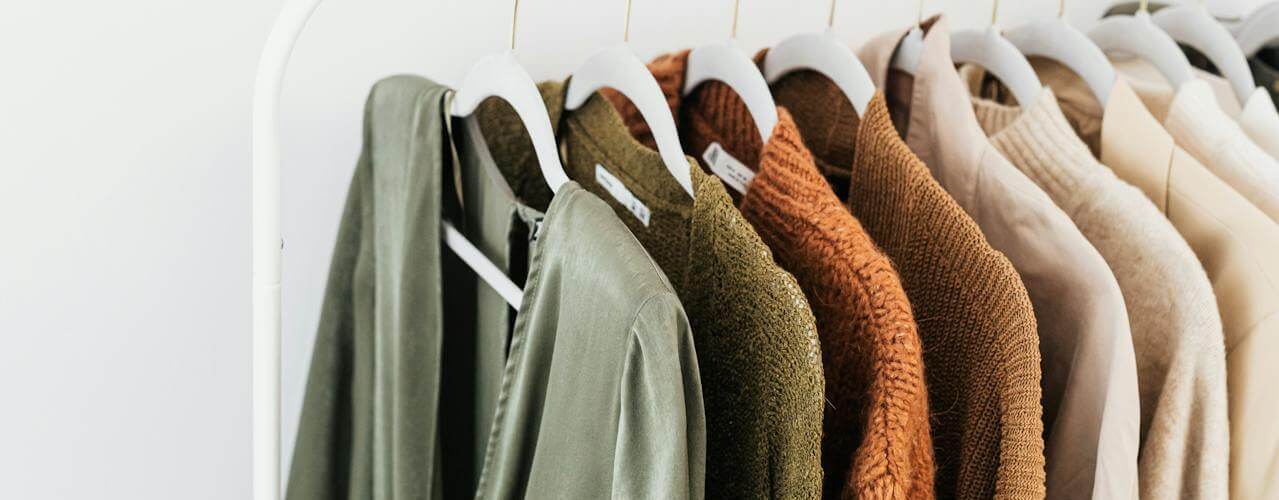 Textil Großhandel für Wiederverkäufer