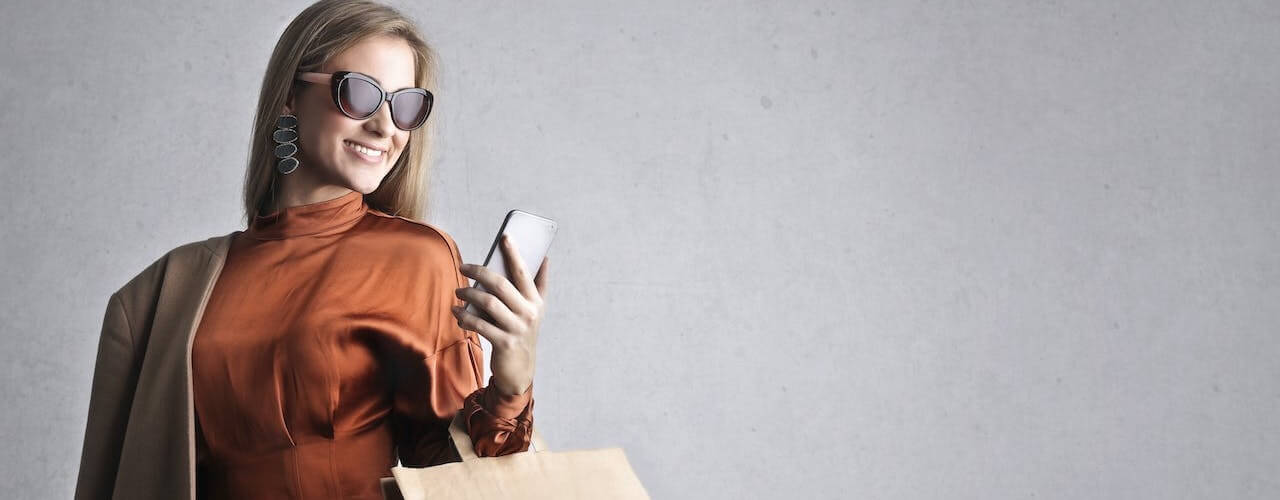 Tom Tailor Wholesale