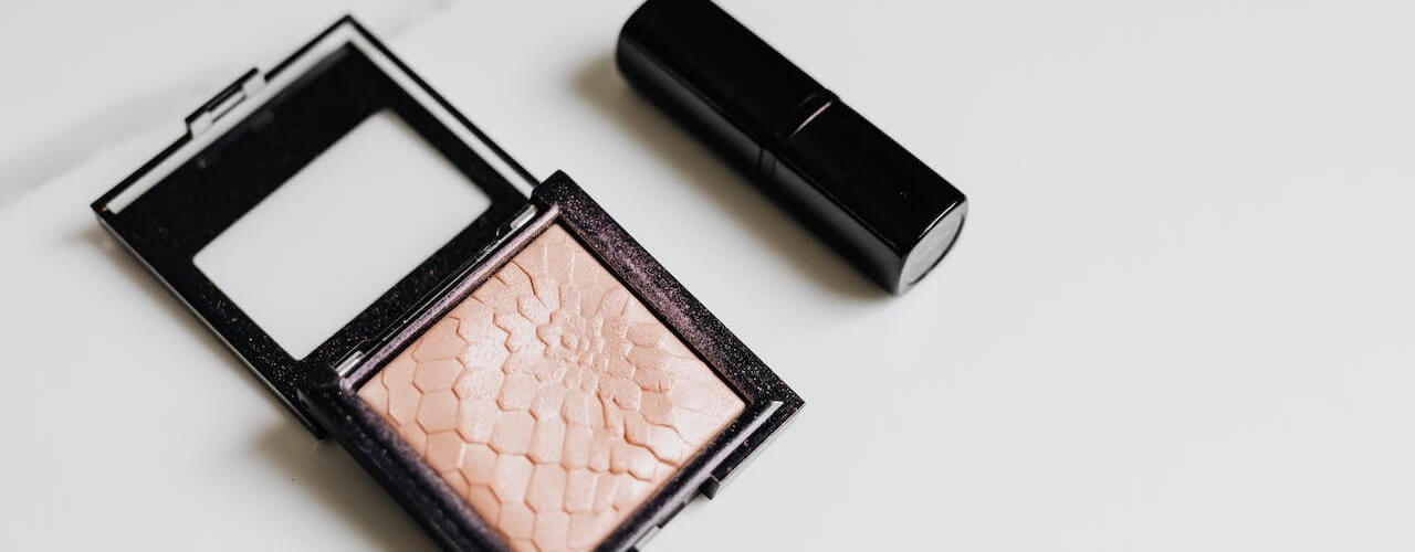 Wholesale Branded Cosmetics