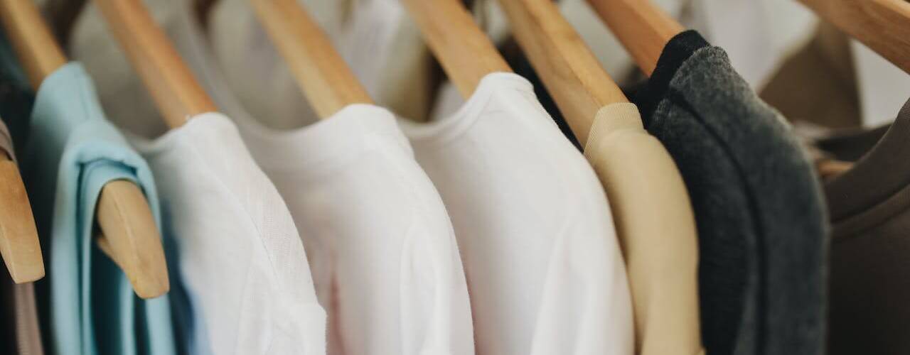 Abbigliamento e scarpe Zara all'ingrosso