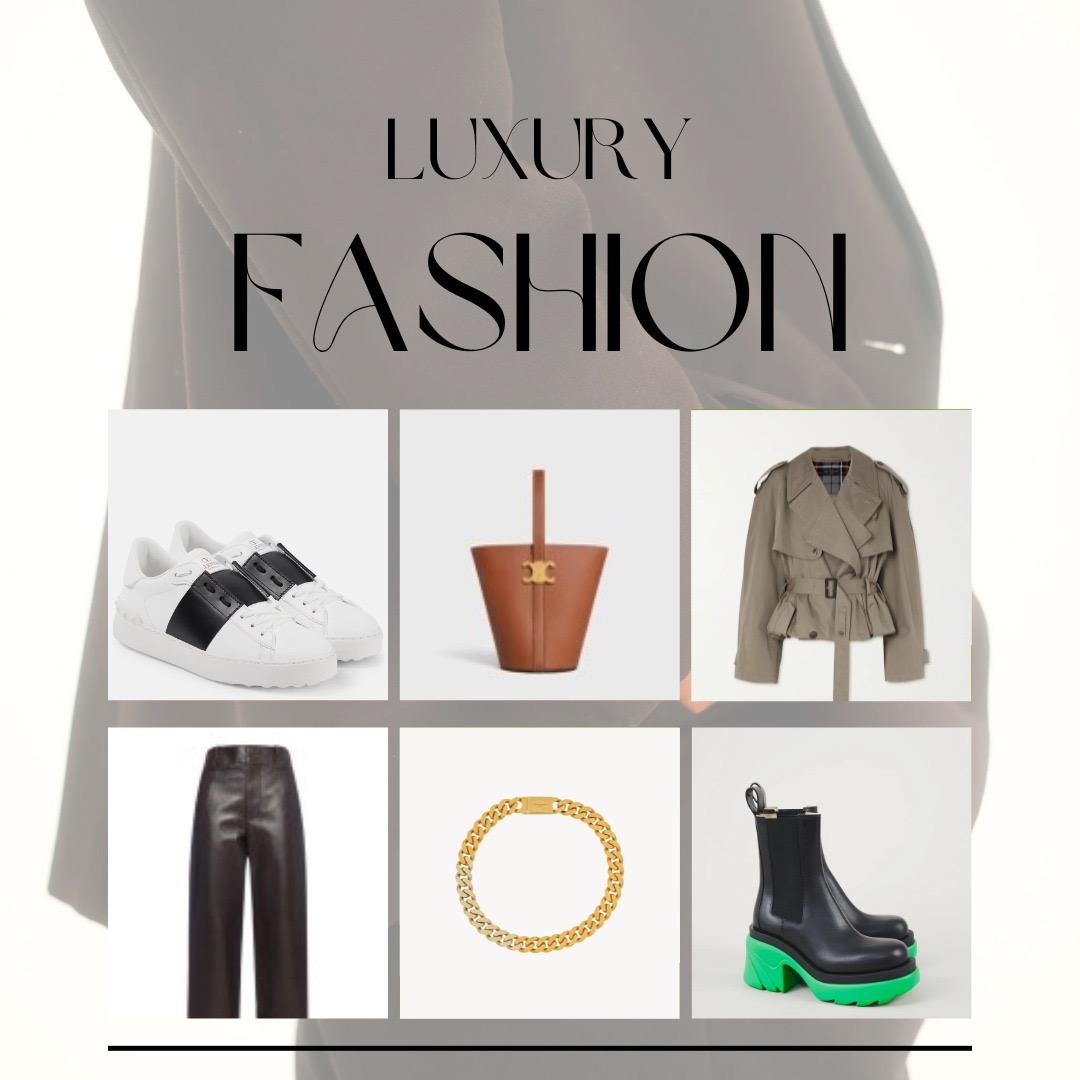 Luxury-postskriptum-fashion-fall-season