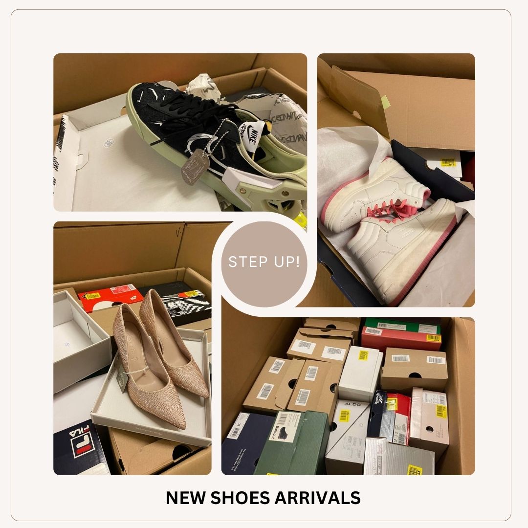 Postskriptum-Shoes-Arrivals-B2B-Wholesale