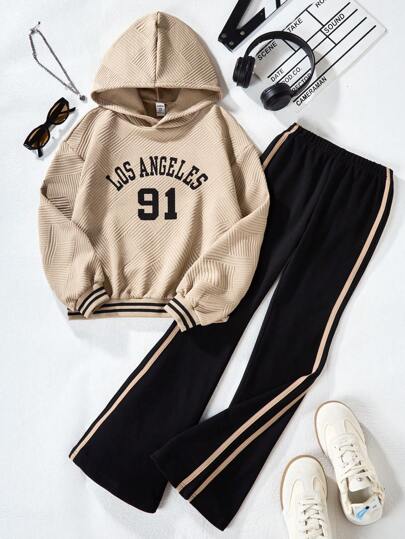 Postskriptum-Shein-wholesale-fashion-stock