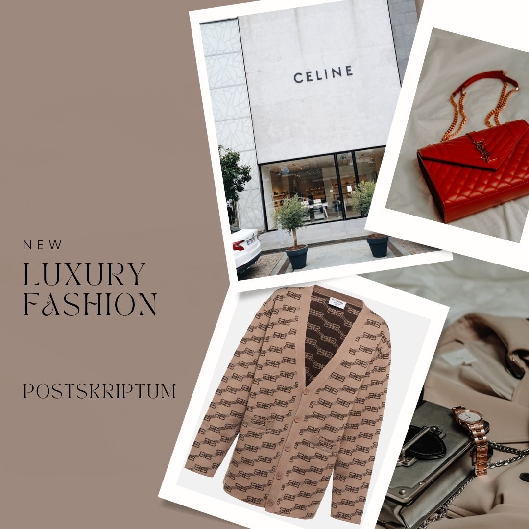 Postskriptum-Luxury-Wholesale-Fashion-Brands