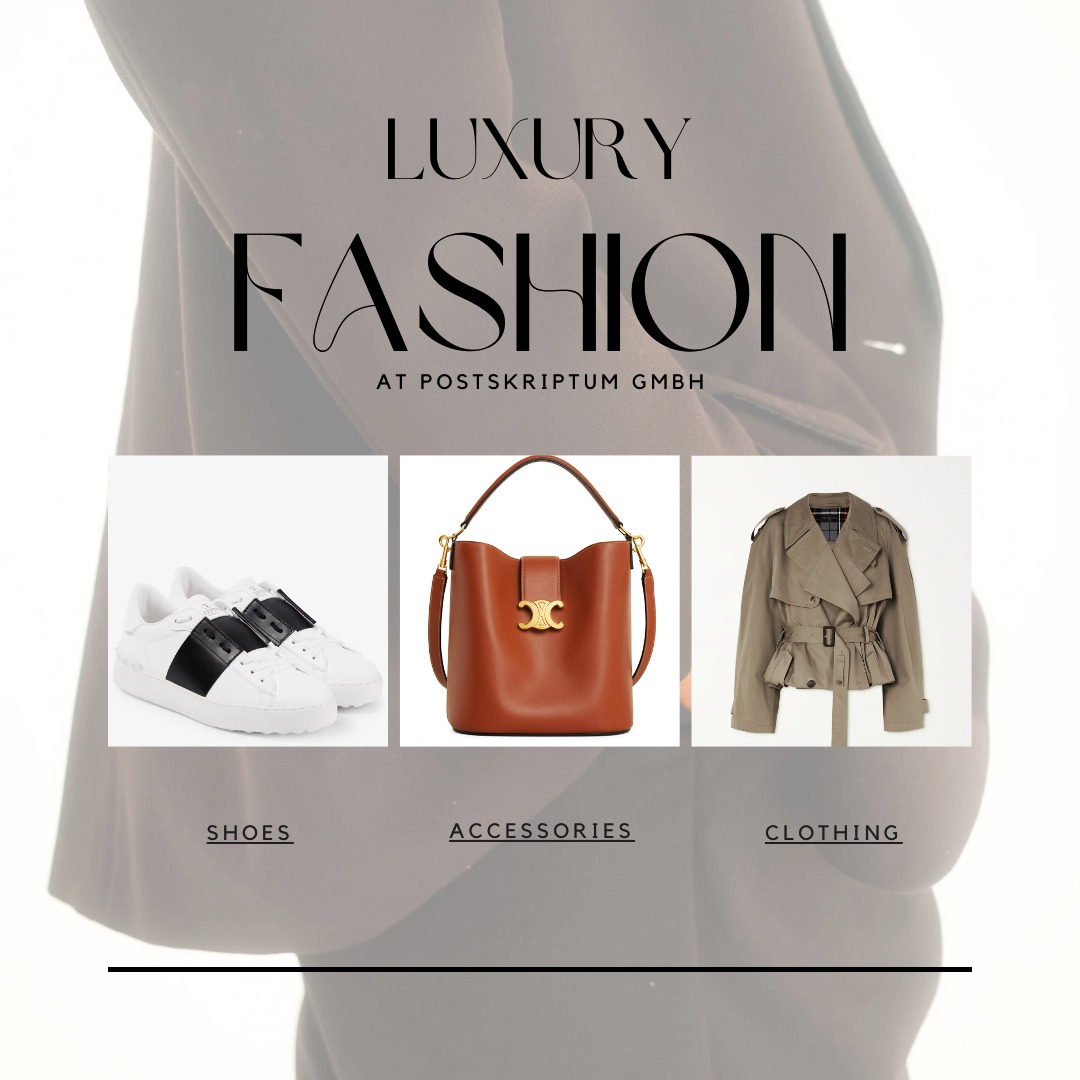 Postskriptum-Luxury-Balenciaga-Moncler-BottegaVeneta-Celine