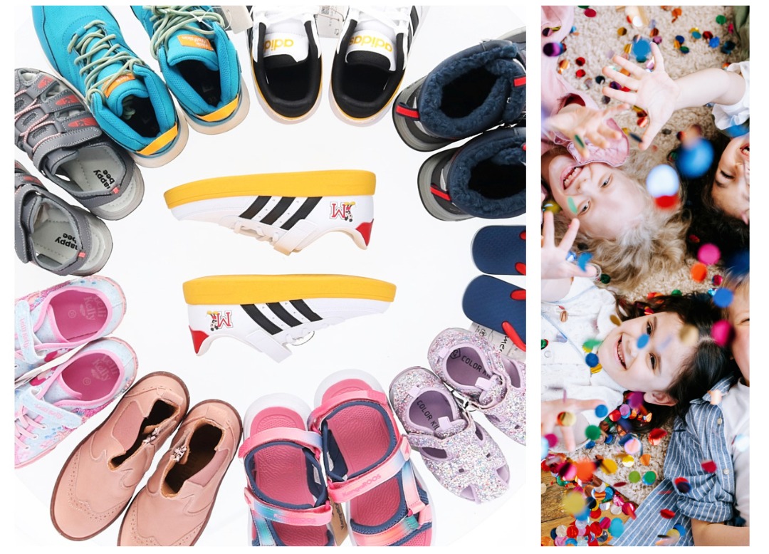 Kids-Fashion-Postskriptum-shoes