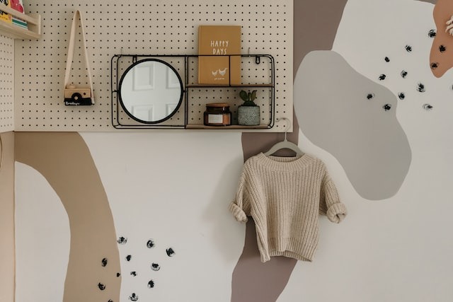 Postskriptum-casual-collection-mix