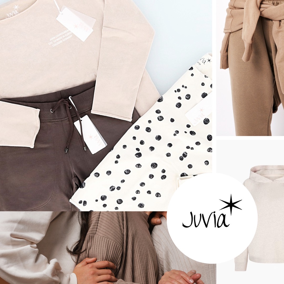 Juvia-fashion-luxury-postskriptum-loungewear
