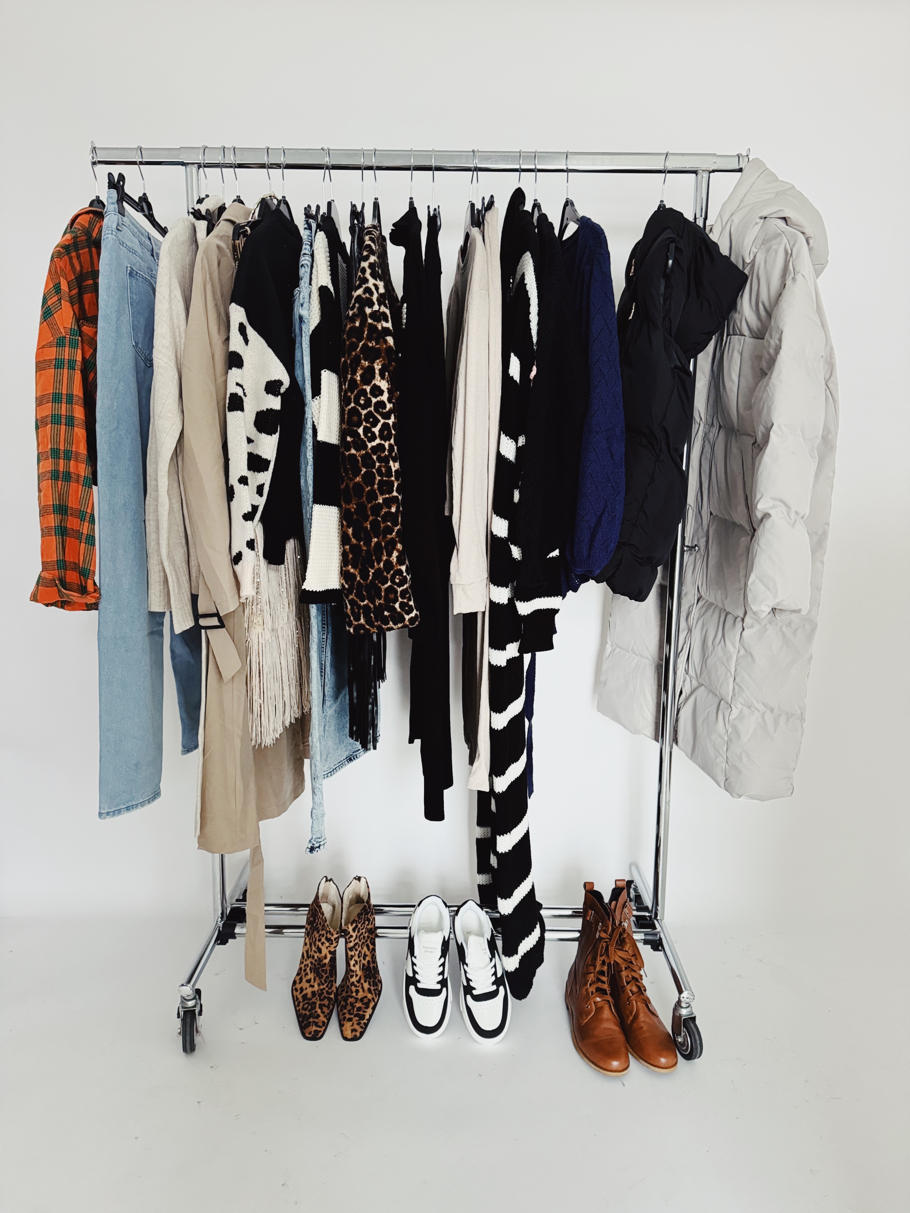 Postskriptum-Shein-Stock-goods