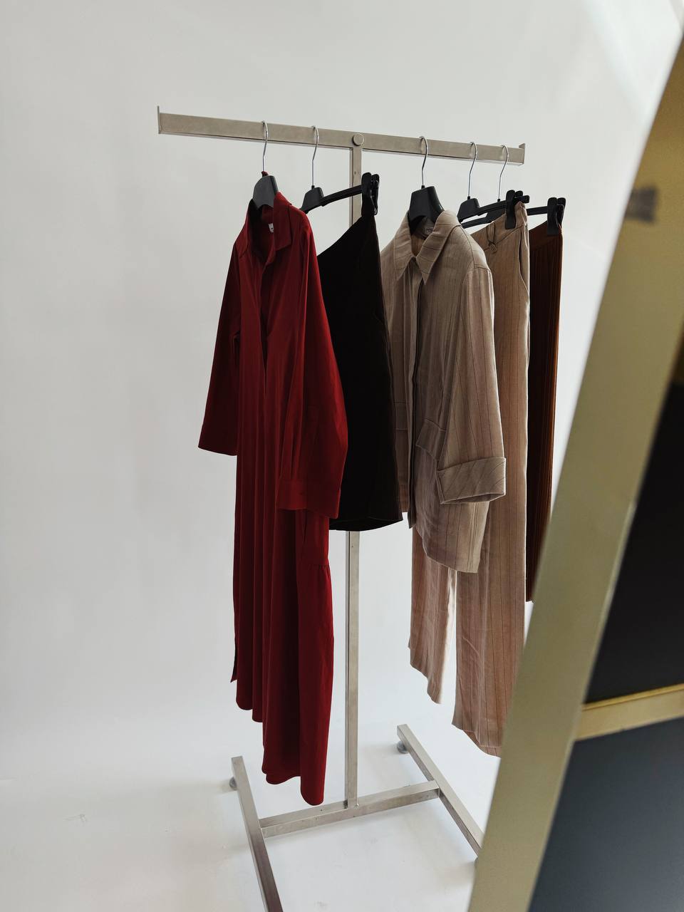 Gerry-Weber-Postskriptum-Wholesale-Fashion