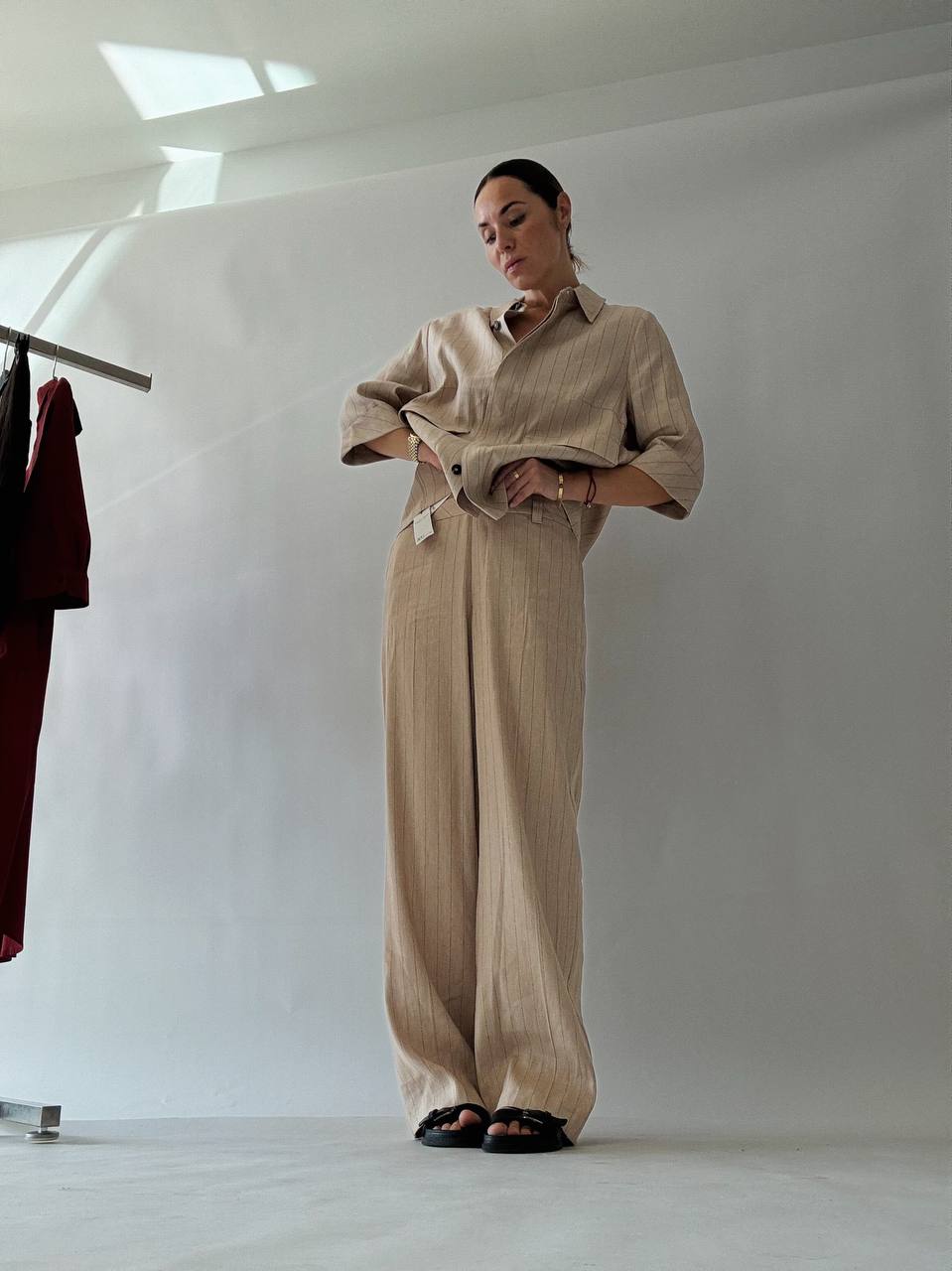 Gerry-Weber-Postskriptum-Wholesale-Fashion