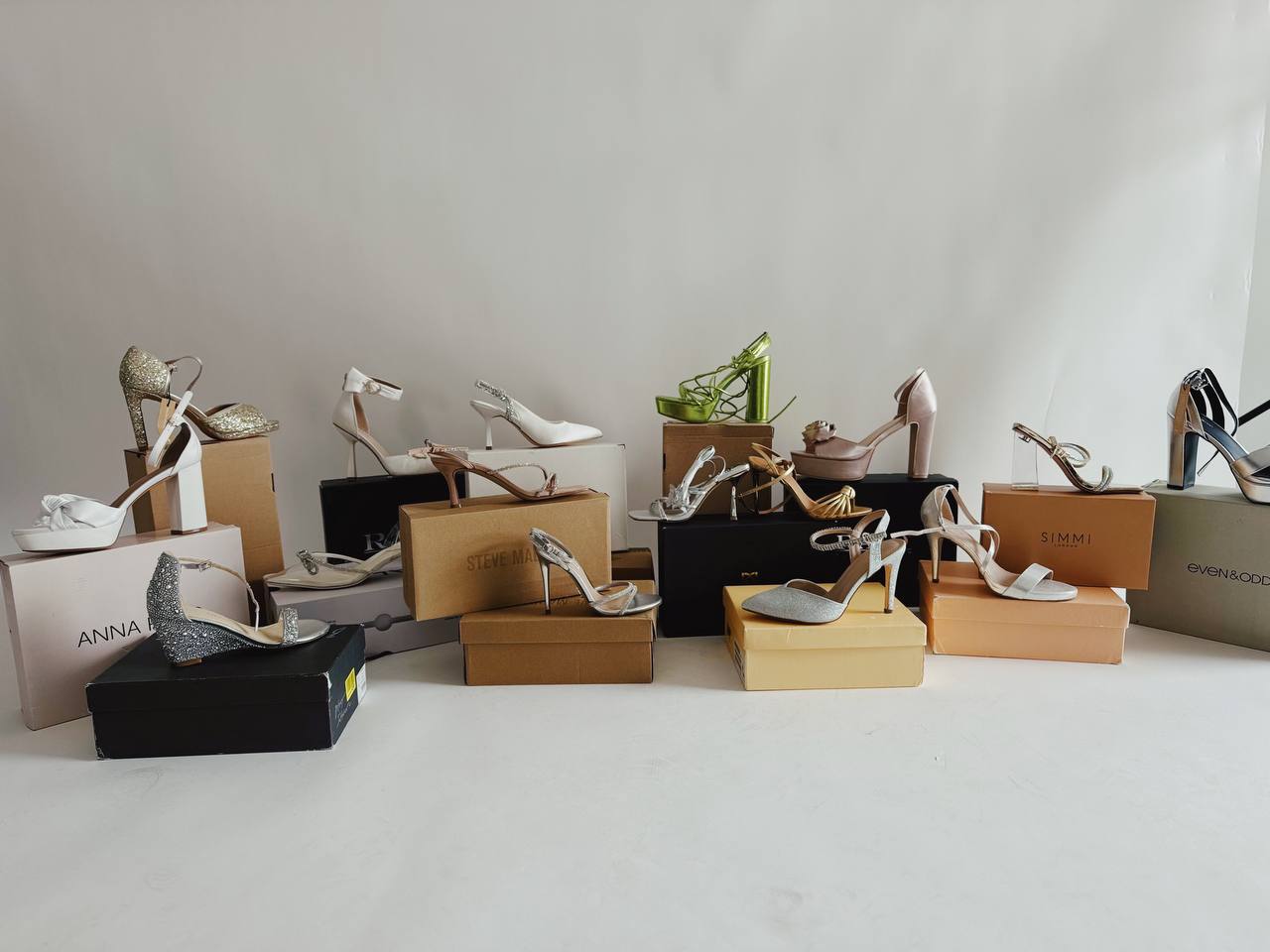 Postskriptum-heels-evening-gowns-wholesale