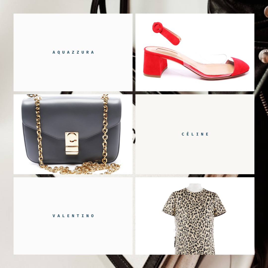 Luxury-fashion-brands-stock