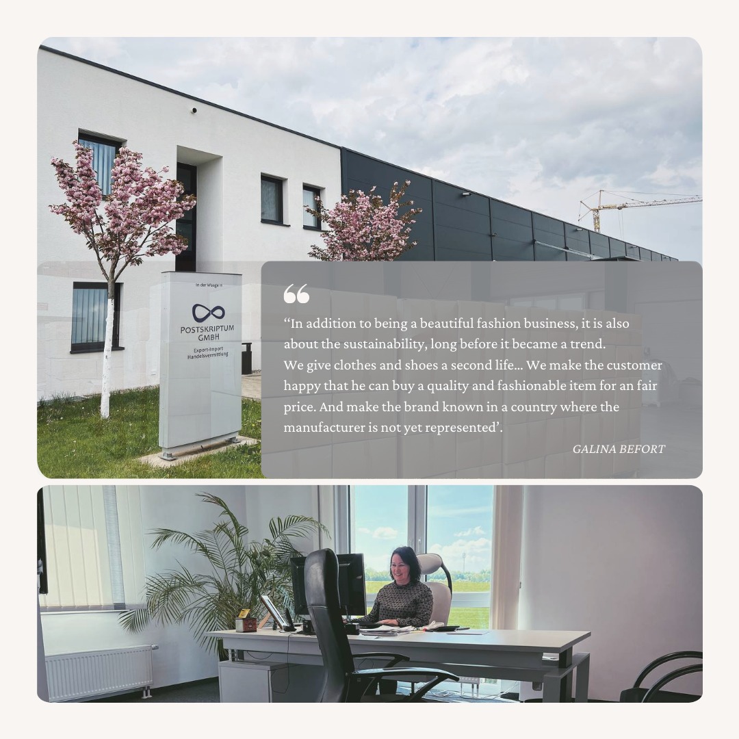 Galina-Befort-Postskriptum-clothing