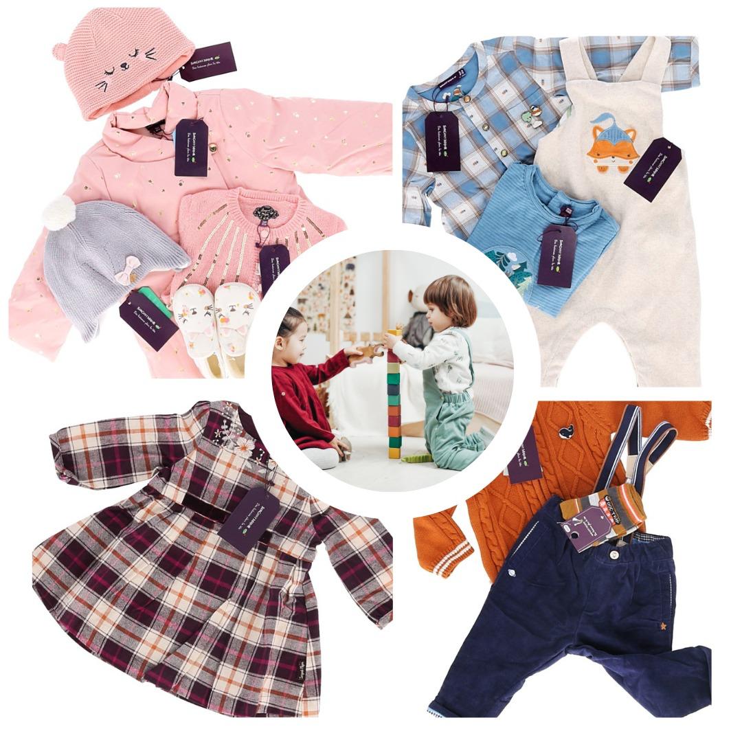 Kids-Fashion-Postskriptum-clothing-shoes