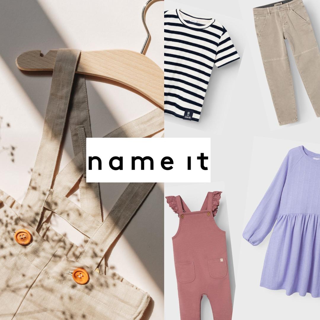 Kids-Fashion-Postskriptum-shoes-clothing