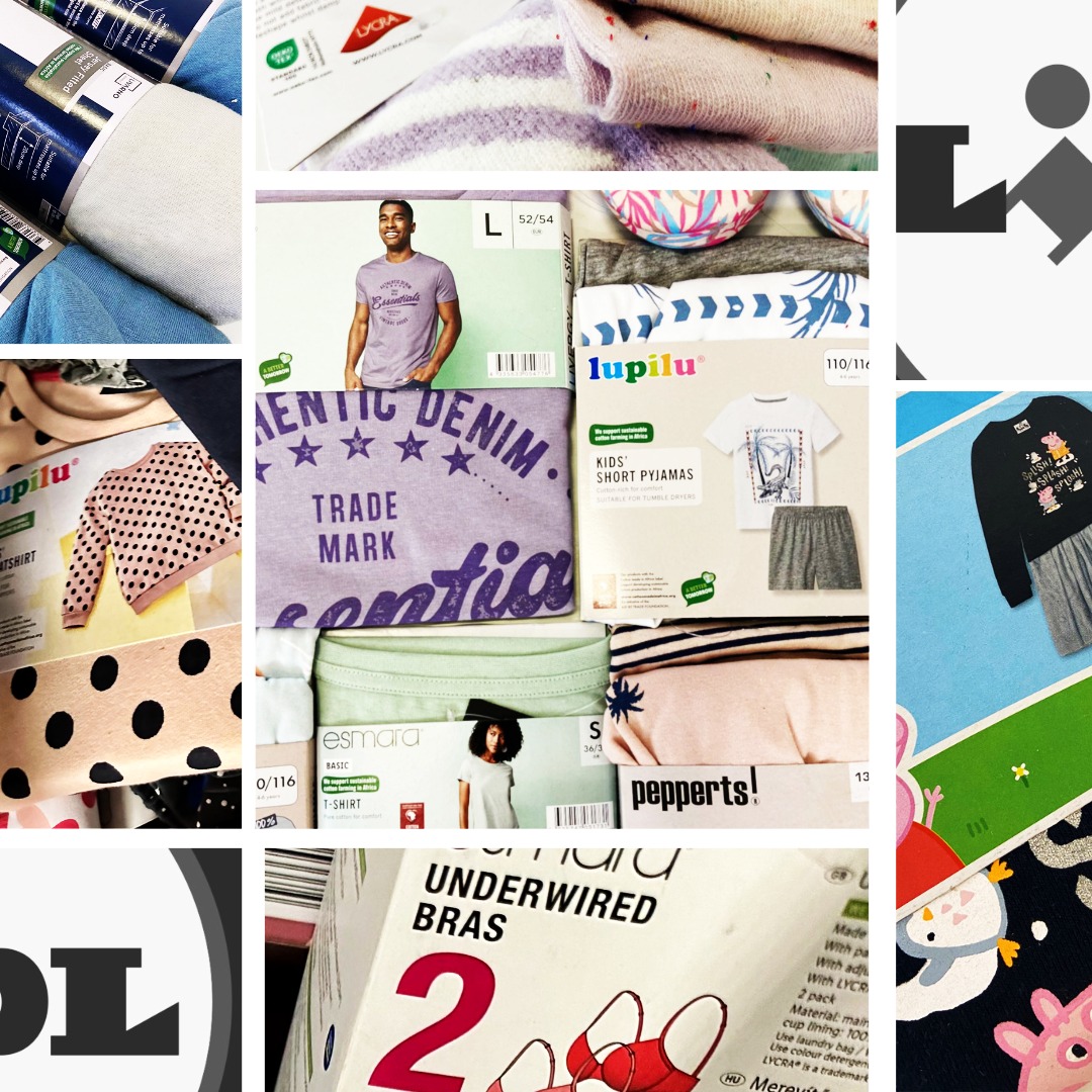 Lidl-mix-clothing-postskriptum