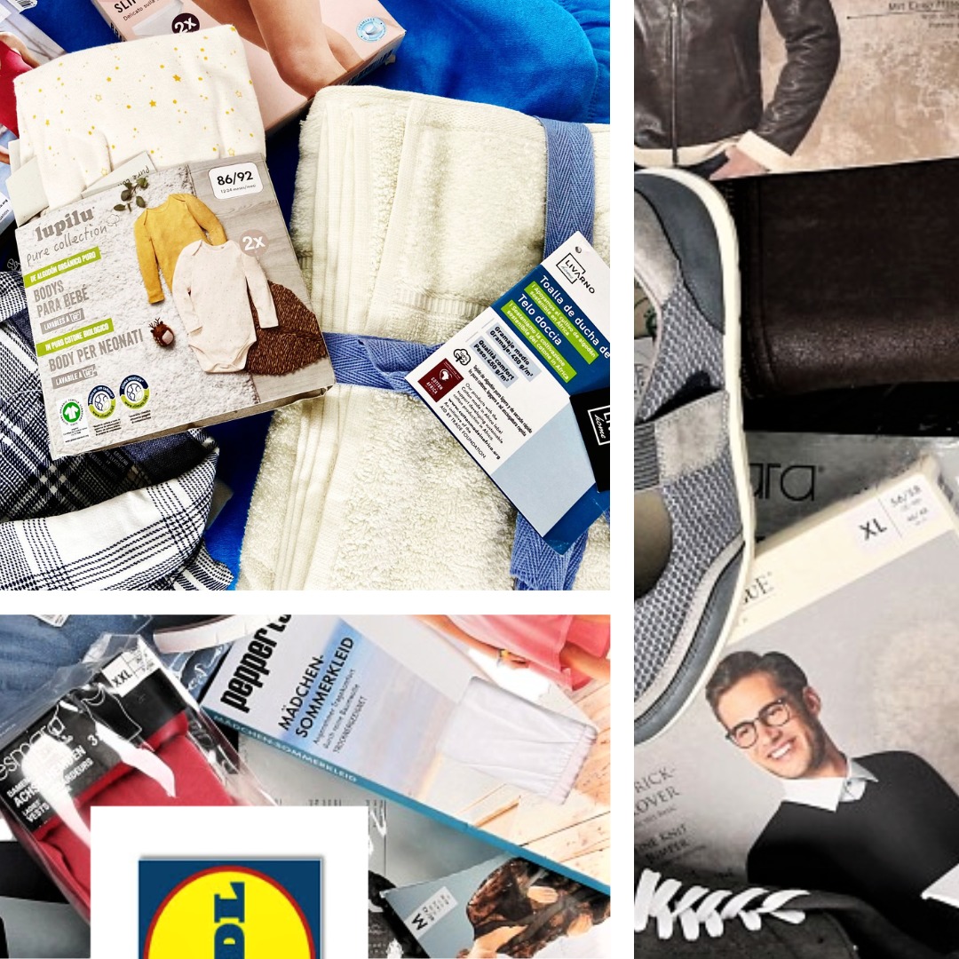 Lidl-mix-Postskriptum-kids-women-men