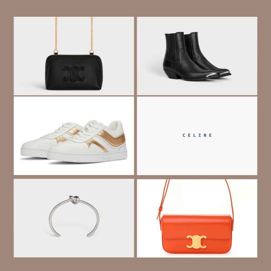 Postskriptum-Luxury-Balenciaga-Moncler-BottegaVeneta-Celine