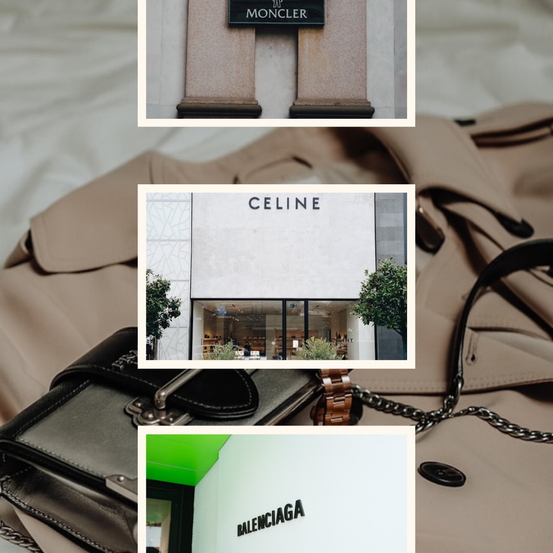 Postskriptum-Luxury-Balenciaga-Moncler-BottegaVeneta-Celine
