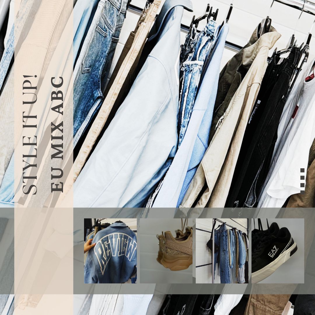 EU-MIXABC-POSTSKRIPTUM-B2B