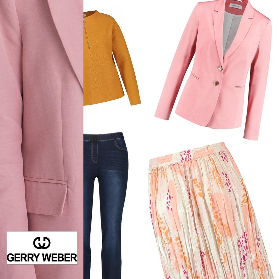Gerry-Weber-Clothing-Fashion-Wholesale-Postskriptum