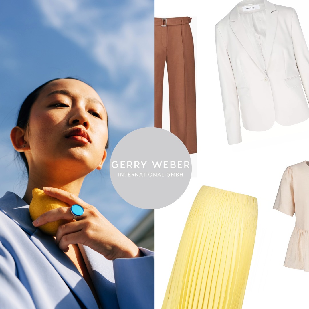 Gerry-Weber-Clothing-Fashion-Wholesale-Postskriptum