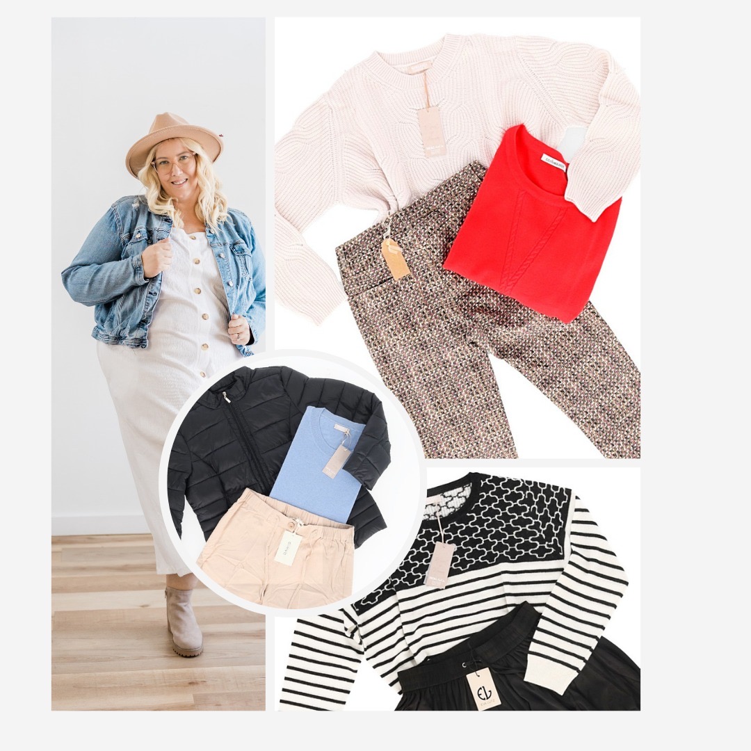 Postskriptum-casual-collection-mix