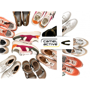 43307618664712_collage