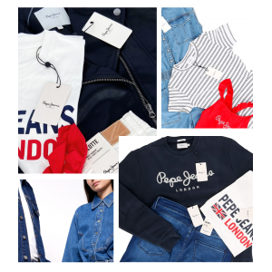 design_ohne_titel_-_2024-05-16t094223_370