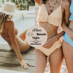 design_ohne_titel_45