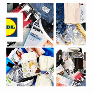 design_ohne_titel_88