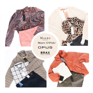 design_ohne_titel_96