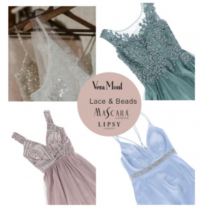 whatsapp_image_2023-07-13_at_12_37_13