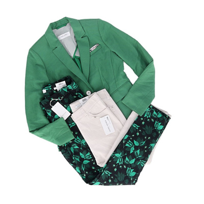 40684134334728_img_2d_0025