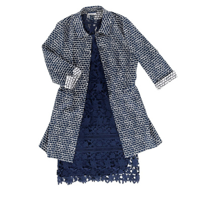 40684134367496_img_2d_0011