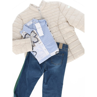 40684134433032_img_2d_0016