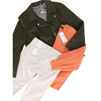 40684134465800_img_2d_0022