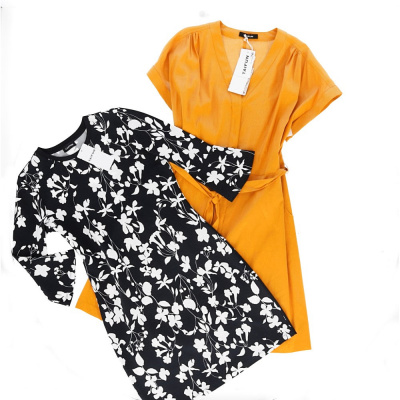 40684134531336_img_2d_0021