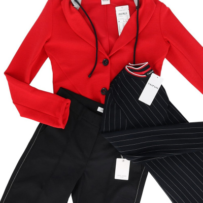 40684134695176_img_2d_0017