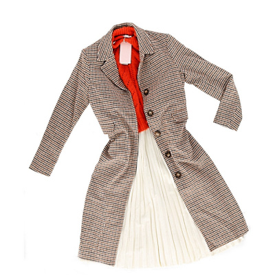 40716476907784_img_2d_0015