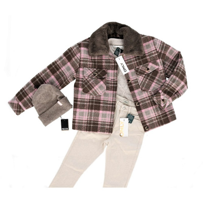 40716477137160_img_2d_0011_0430b5f0-f77c-4470-9e72-27c060873a7d