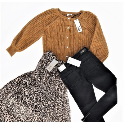 40716477235464_img_2d_0008